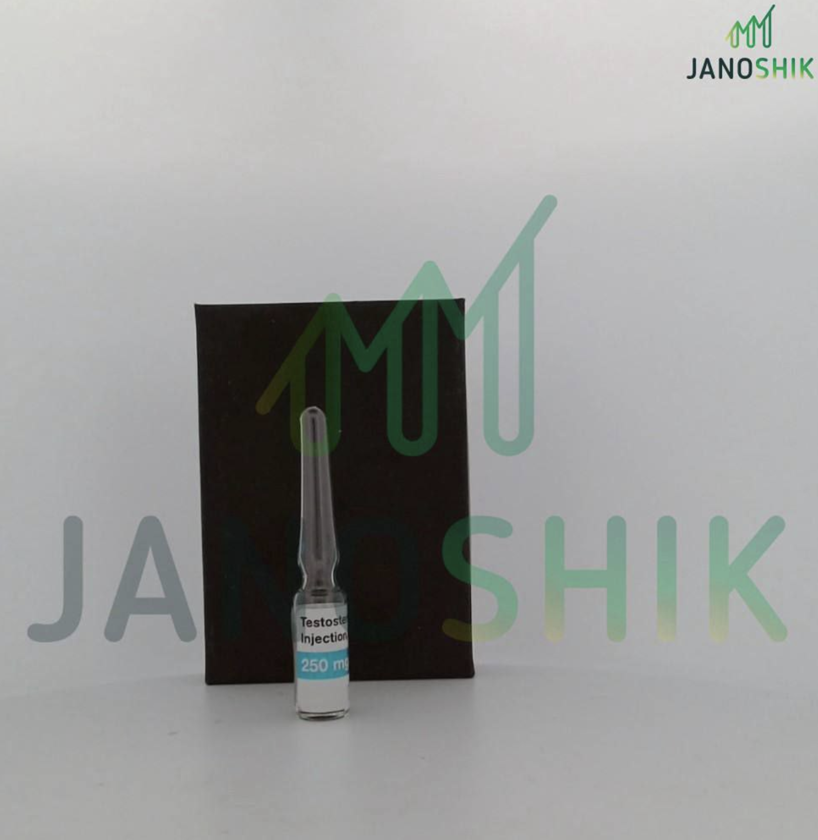 inject2