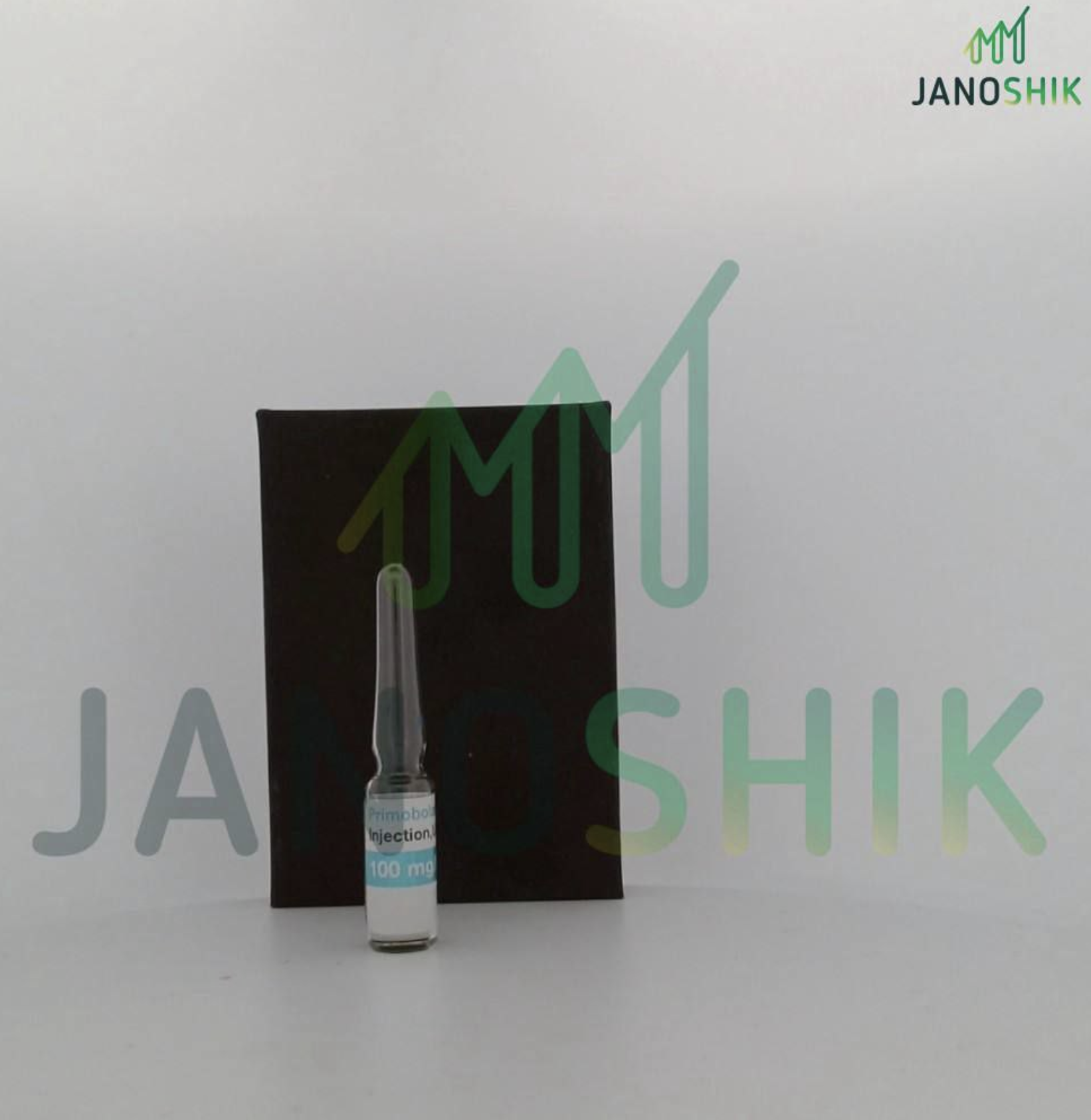 inject3