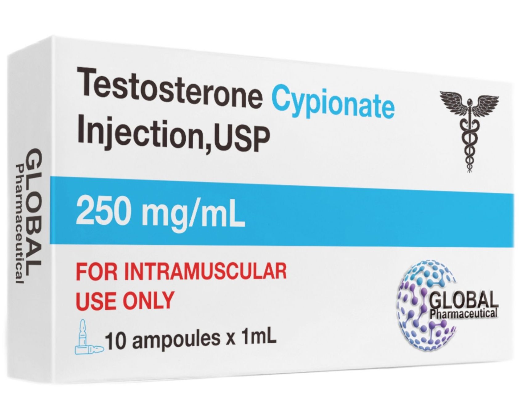 steroids online Testosterone Cypionate 250 mg/ml protocols and dosages cycles